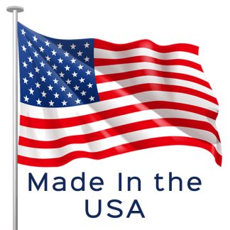 Shop USA-Made Safes