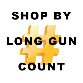 Long Gun Count
